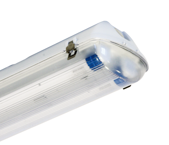 Ардатов ДСП44-2х22-002 Flagman LED