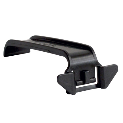 Фиксатор кабеля для короба RL6 60, DKC 05206RL