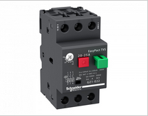 Автомат пуска двигателя 24-32A GZ1E Schneider Electric /GZ1E32/