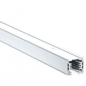 Шинопровод XTS-4200-3 white 2м (Nordic)