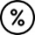 Скидки постоянным клиентам Скидки постоянным клиентам