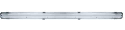 Светильник Navigator 61 375 DSP-04-1200-IP65-1хT8-G13