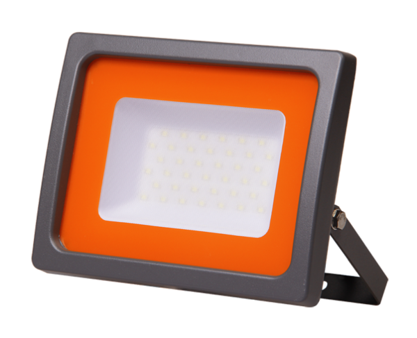 Прожектор светодиодный Jazzway PFL -SС- 150Вт 6500K IP65