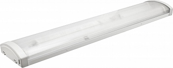 Светильник светодиодный Navigator ДПО 48Вт 4000Лм 4000К 1237х120х54 /DPO-MC1-224-IP20-LED 94 588