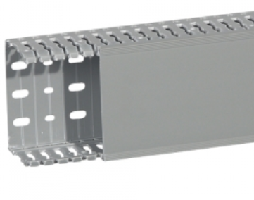 Кабель-канал   100х60мм  Transcab Legrand 636120 (кратно 2)