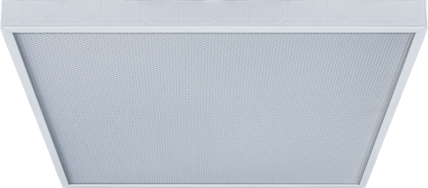 Светильник Navigator 61 608 NLP-PS2-36-4K-IP20-LED-A1 (аварийный 1 час) 20961