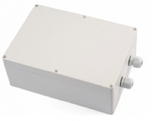Блок питания Световые Технологии LED CONVERSION KIT POWER 100-200W IP65