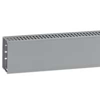 Кабель-канал   120х80мм  Transcab Legrand 636125 (кратно 2)