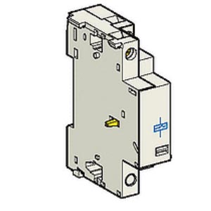Расцепитель независимый Schneider Electric 220-240V 50Гц GVAS225