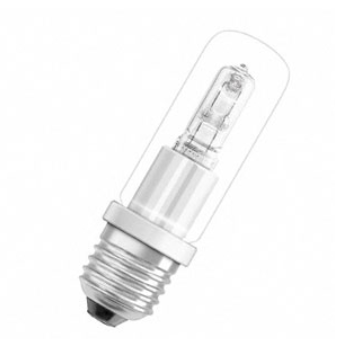 Галогенная лампа  OSRAM  205Вт  230В  3000К  E27