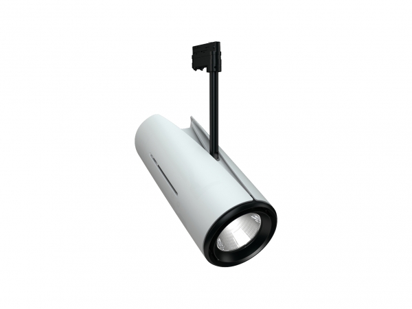 JET/T LED 35 W D45 3000K