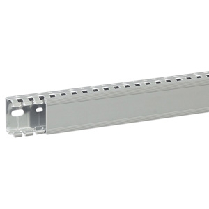 Кабель-канал   40х25мм  Transcab Legrand 636105 (кратно 2)