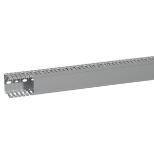 Кабель-канал   60х60мм  Transcab Legrand 636112 (кратно 2)