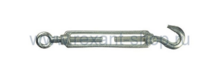 Талреп DIN 1480 (крюк-кольцо) D10 09-5640