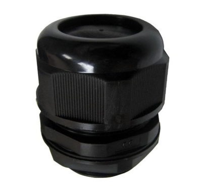 Сальник TDM MG-32  18-25мм IP68