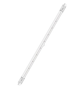 Галогенная лампа  OSRAM  500Вт  235В  R7S