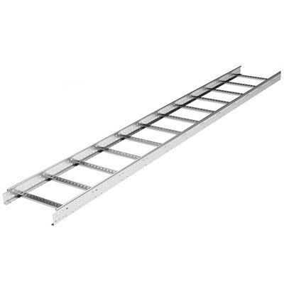 Лоток лестничный  100Х600Х6000  DKC LA1060 (кратно 6)