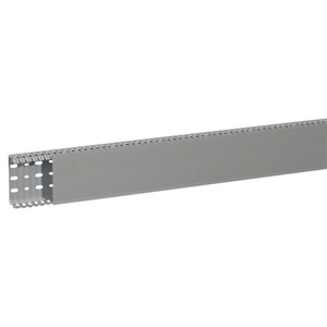 Кабель-канал   100X40мм  Transcab Legrand 636119 (кратно 2)