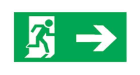 .Navigator 14 411 NL-310х90NEF07-E35 (NEF-07)