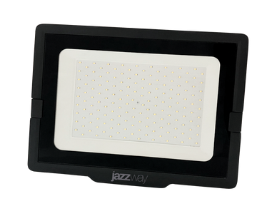 Прожектор светодиодный Jazzway PFL- C3 20Вт 6500K 1700Лм IP65 143x130x24