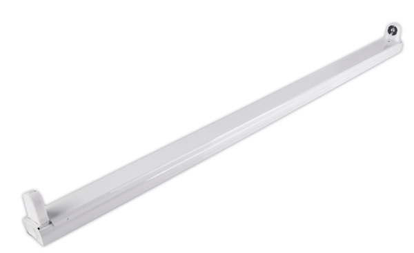 Cветильник Jazzway PPO-T8 1x1200 LED G13 230В  