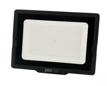 Прожектор светодиодный Jazzway PFL- C3 20Вт 6500K 1700Лм IP65 143x130x24