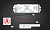 Блок аварийный CONVERSION KIT LED К-200V-1