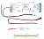 БАП CONVERSION KIT LED K-303 /LED линейка в комплекте/ 2501002540