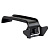 Фиксатор кабеля для короба RL6 60, DKC 05206RL