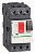 Автомат пуска двигателя 4-6,3A GV2ME Schneider Electric /GV2ME10TQ/