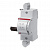 Устройство автоматического .включения  ABB  F2C-ARH // 2CSF200992R0005