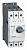 Legrand 417366 А/Защ.Двиг.MPX3 T63H 40A 50kA