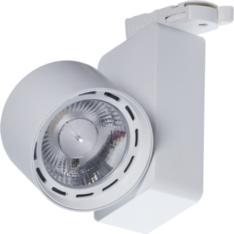 TIDY T 18 WH D45 4000K