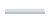 Светильник светодиодный Navigator DPO-02-36-4K-IP20-LED 36Вт  176-264В 4000К 3400Лм 1155х114х38