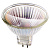 Галогенная лампа  Elektrostandard  MR16  50Вт  220В  G5.3