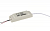 Драйвер LED-LP-5/6 (0.98X)  ЭРА LED для SPL-5/6 premium.
