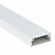 Кабель-канал -Plast  40*16 (30м) (кратно 2)
