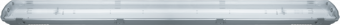 Светильник светодиодный Navigator 61 086 DSP-04-1200-IP65-2хT8-G13