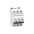 Выключатель автоматический 3П 16А характеристика D 6кА Schneider Electric Acti9 iC60N (аналог Multi9 24602) A9F75316 Выключатель автоматический 3П 16А характеристика D 6кА Schneider Electric Acti9 iC60N (аналог Multi9 24602) A9F75316
