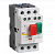 Пускатель  ПРК32-18 In=18A Ir=13-18A Ue 660В IEK