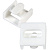 DKC  Quadro  Крепежный элемент ZP2 06561 (кратно 500)