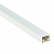 Кабель-канал -Plast  15*10 (144м) (кратно 2)
