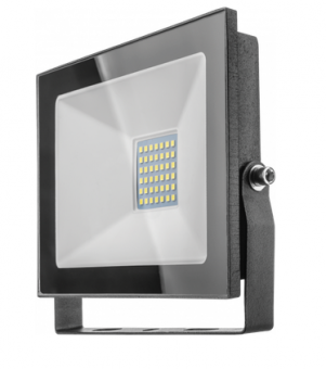 Прожектор светодиодный ОНЛАЙТ 71 659 OFL-50-4K-BL-IP65-LED 