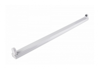 Cветильник Jazzway PPO-T8 1x 600 LED G13 230В  