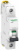 Выключатель автоматический 1П 25A характеристика D 6кА iC60N Schneider Electric A9F75125 (аналог Multi9 24574) Выключатель автоматический 1П 25A характеристика D 6кА iC60N Schneider Electric A9F75125 (аналог Multi9 24574)