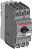ABB Автоматич.выключ. MS165-20 100кА с регулир. тепловой защитой 14А-20А Класс тепл. расцепит. 10 /1SAM451000R1012/