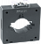 Трансформатор тока ТТИ-100 2500/5А 15ВА класс 0,5S IEK