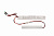 Блок аварийный Световые Технологии CONVERSION KIT LED K-501 MINI