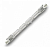 Галогенная лампа  TDM  J78  150Вт  220-240В  R7s
