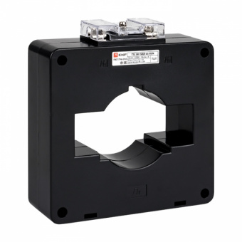 ТТЕ-100-2000/5А класс точности 0,5S EKF PROxima